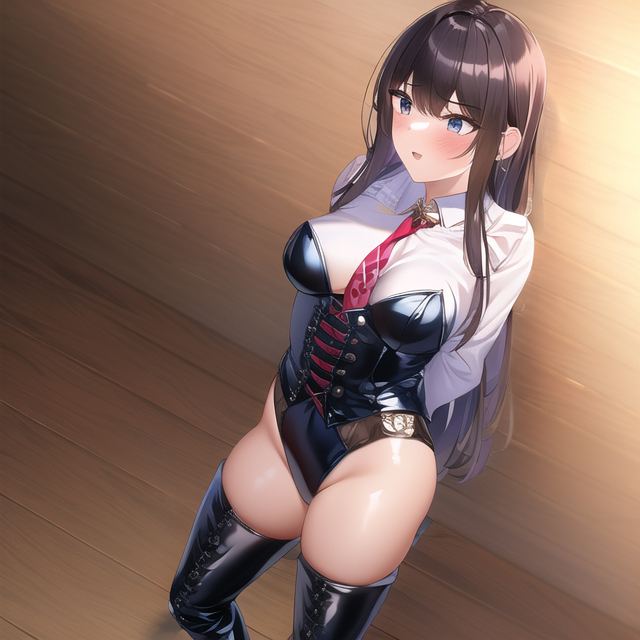 👏👏👏 #ukiyoe #DeadByDaylight: #PrinceofPersia:  
Source: pixiv.net/artworks/10822…