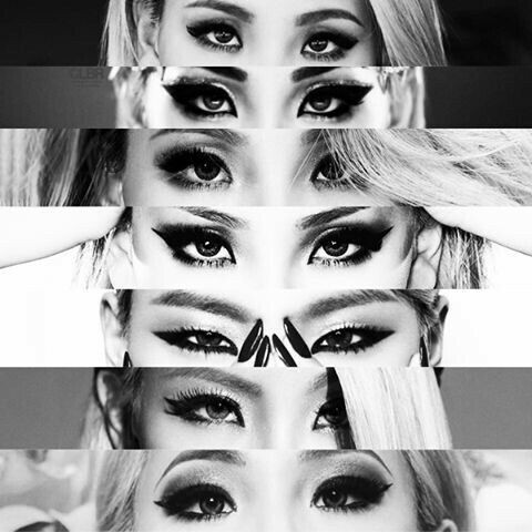 VittorV1's tweet photo. Two years ago CL THE MOTHER OF KOREAN CULTURE, gave life to ALPHA, an amazing album. We are eagerly awaiting a Queen comeback.
#2YearsWithALPHA #CHAELIN #GZB # https://t.co/MEBLSDJXPz