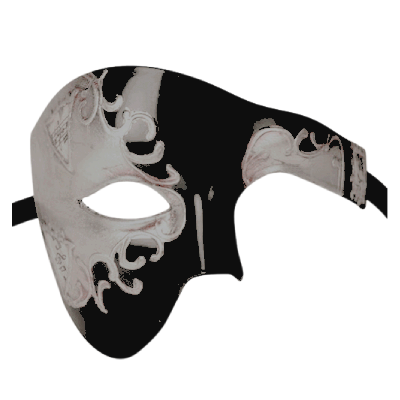 ULAWYERISE's tweet photo. ⠀
⠀
⠀⠀⠀⠀⠀⠀⠀⠀#⠀ゝ⠀THE MASQUERADE
⠀
⠀ https://t.co/LV1xZsnxev