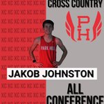 Photo by Park Hill Distance (@PHHSDistance)