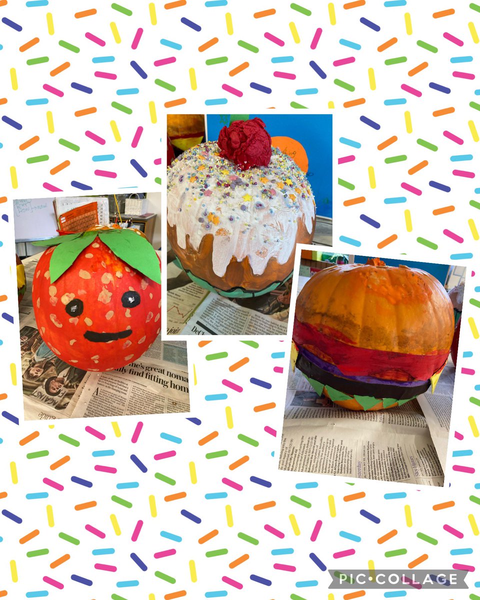 Blwyddyn 5 Cross Ash (@crossashy5) on Twitter photo What a wonderful Harvest celebration today! A fantastic festival at Skenfrith church followed by lots of PTFA fun designing pumpkins to look like food and sharing bread and cheese together โบ๏ธ What a wonderful Harvest celebration today! A fantastic festival at Skenfrith church followed by lots of PTFA fun designing pumpkins to look like food and sharing bread and cheese together โบ๏ธ