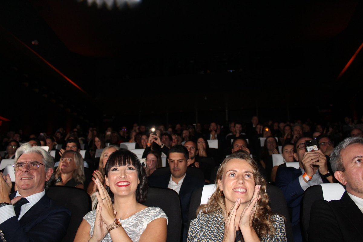 València Activa tweet media