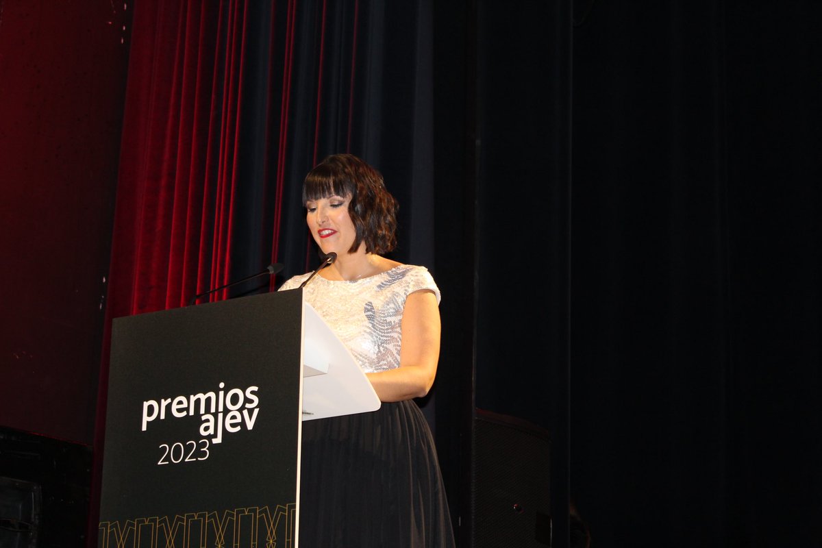 València Activa tweet media