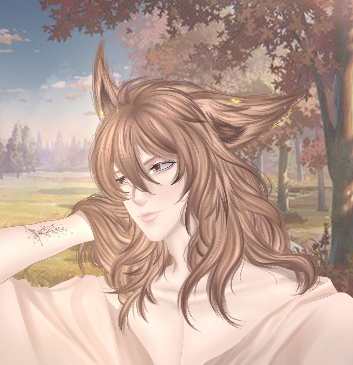 _kaoru_uwu's tweet photo. kitten :33
will be grateful for every sharing <3 For more arts follow my instagram! _kaoru_uwu #Twitter #animetwt #painting #panit #mangaart #manhwa #anime #oc #bungoustraydogs #bsd #cat #kitten #art #artist #digital #digitalart #clipstudiopaint #csp #drawing #draw #viral https://t.co/VHVL4G8omr