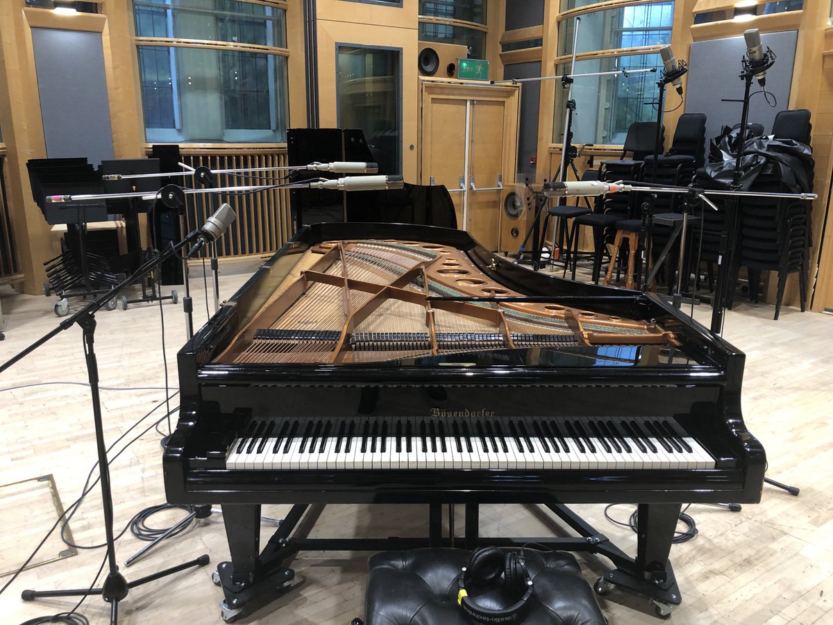 Tim Atack tweet media