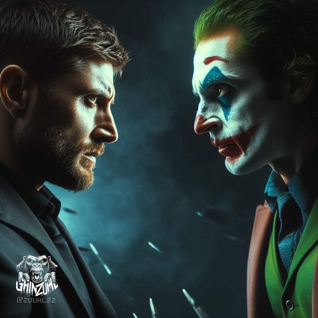 Zuuhl82's tweet photo. #SPNFamily #dcu #Batman #Jensenackles #spn
#Comconliverpool 

Comic Con Liverpool who is there?

Will you see Jensen? https://t.co/YGfj9qlS08