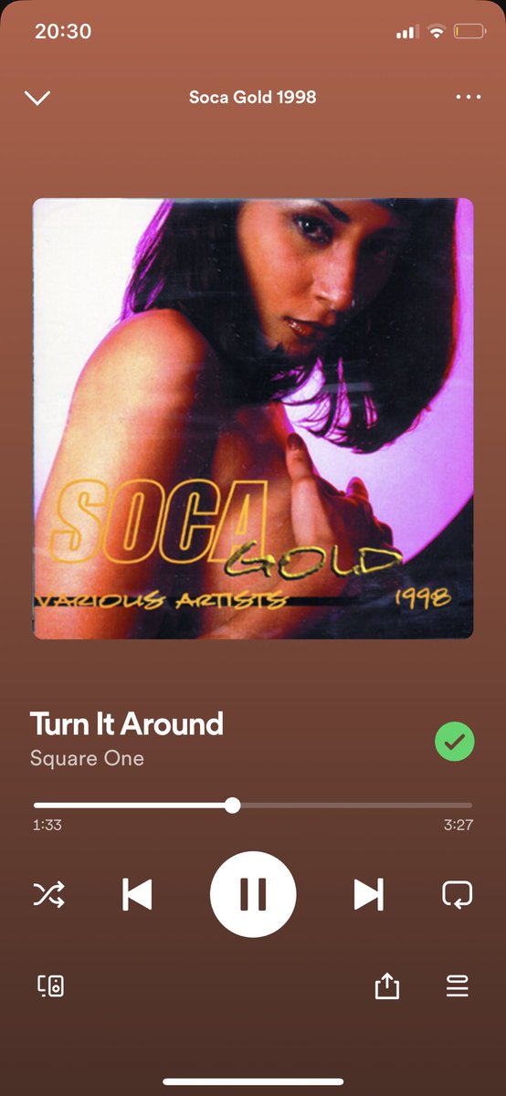 7 year old me dancing in the family function to this one with not a clue in the world