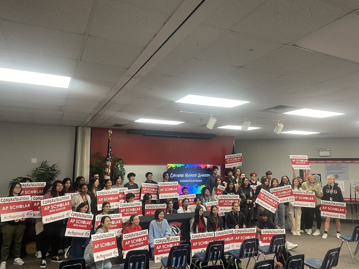 Leon Sulak tweet media