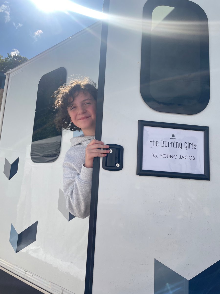 Charlie Price tweet media