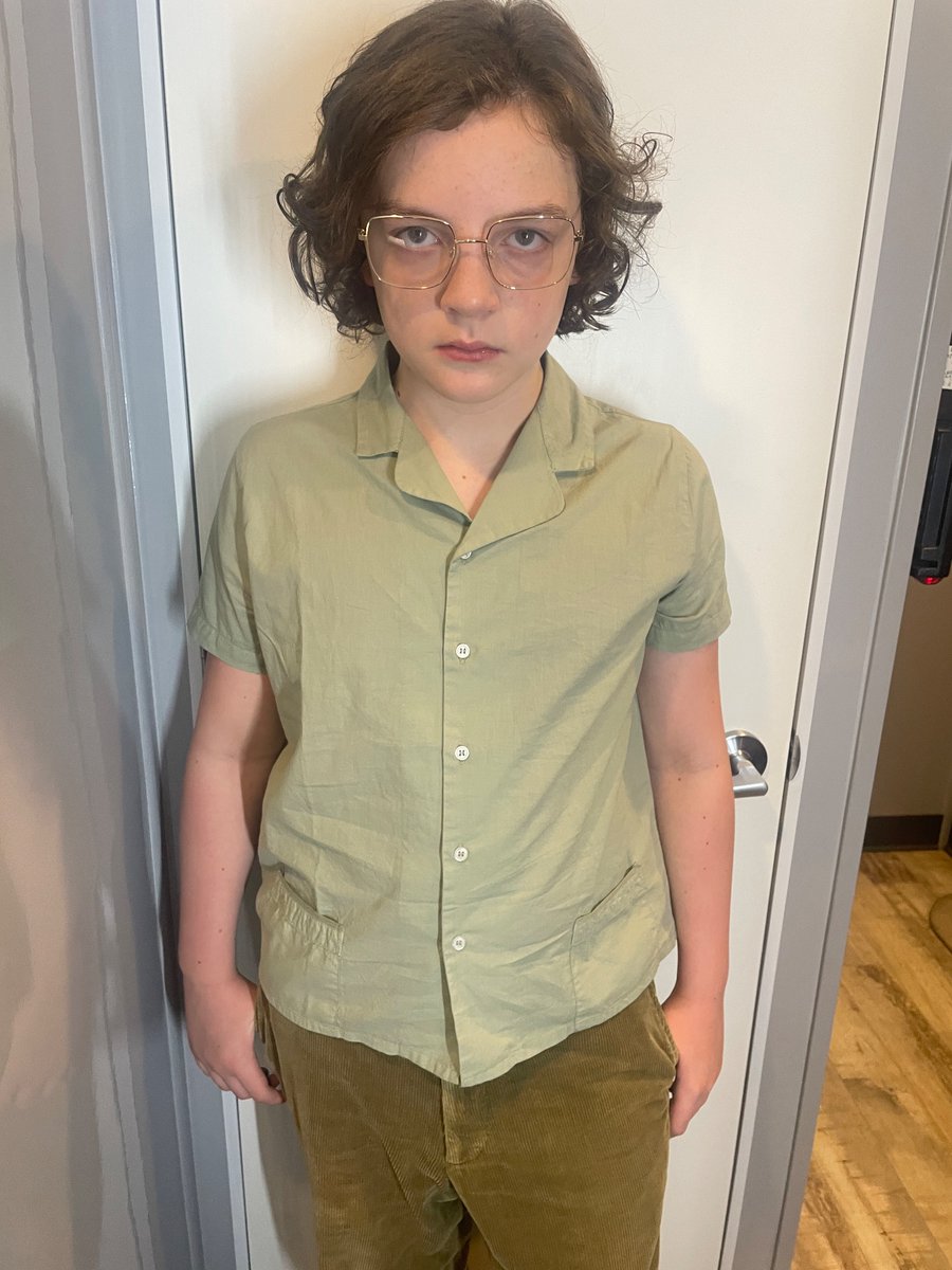 Charlie Price tweet media