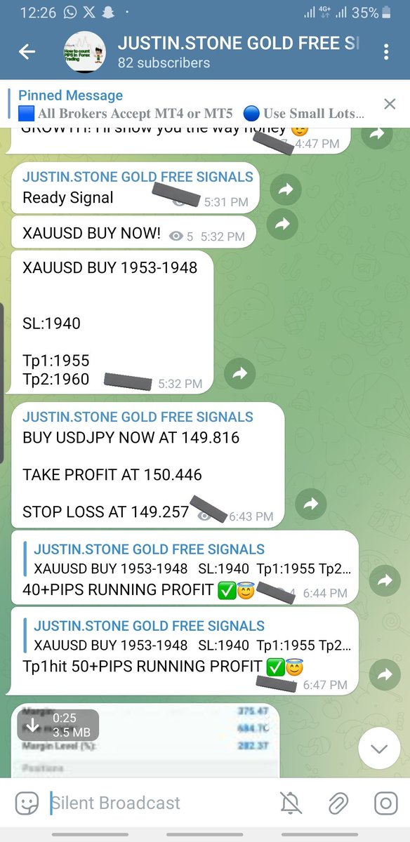 mrJustin1195513's tweet photo. #ท่านอ่อง #USDJPY #ドル円
#GBPJPY #ポンド円
#XAUUSD #GOLD祭
#crypto #poupettekenza
Check my work 
👇
https://t.co/9Fw7ig06ld…
join our telegram for free signals and account management services 
     Join the link  
https://t.co/9Fw7ig06ld… https://t.co/7Xdfaay6L7