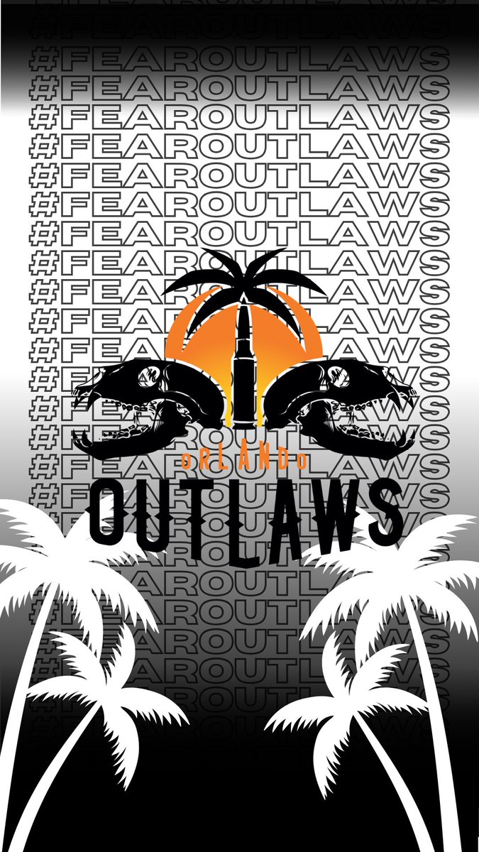 ORLOutlaws tweet picture