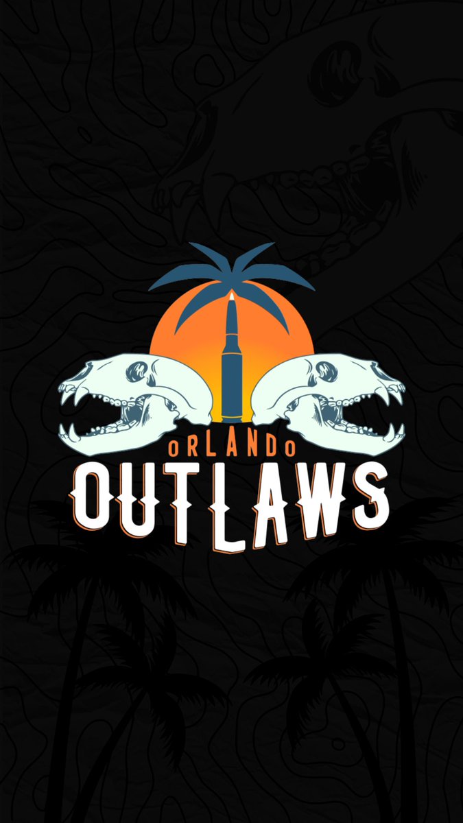 ORLOutlaws tweet picture
