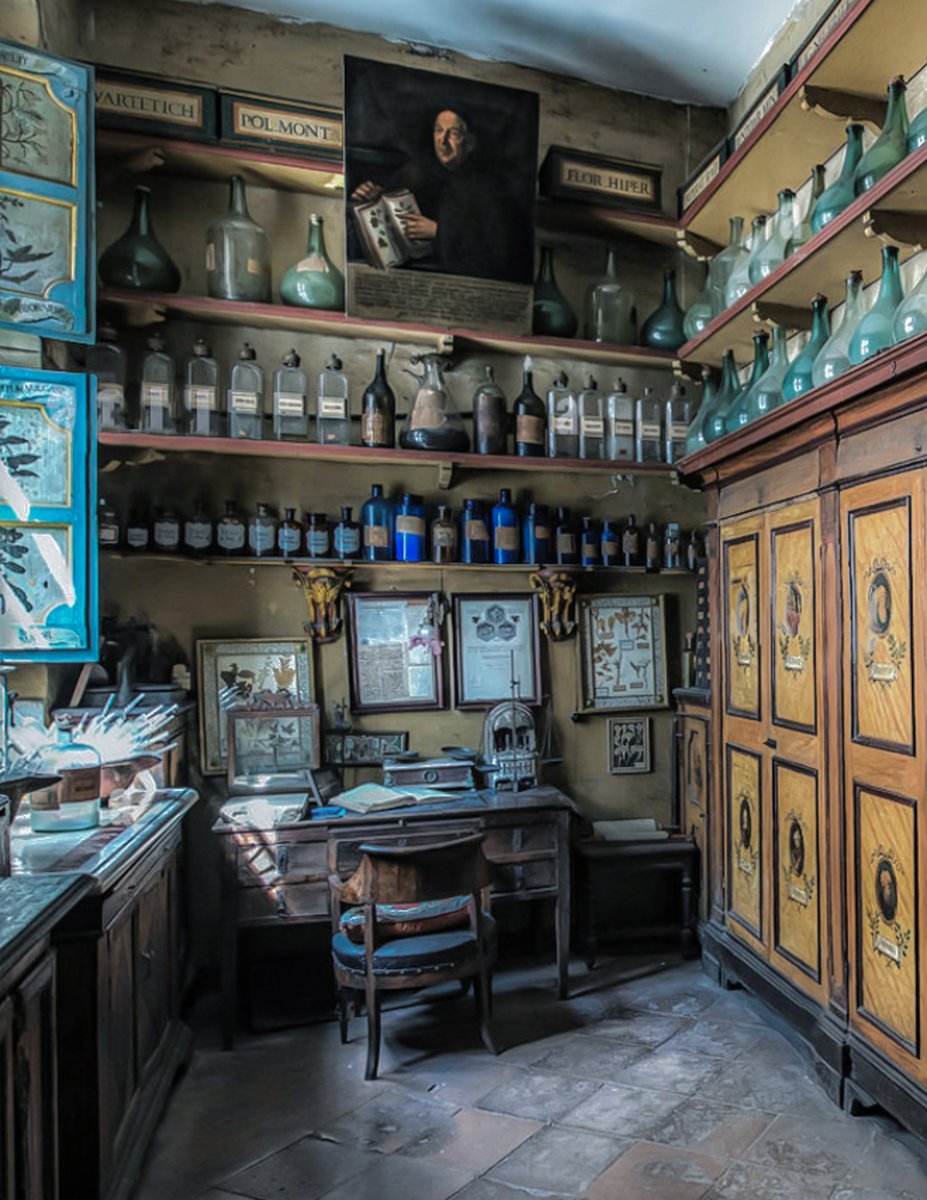 AXT MAGAZINE tweet media