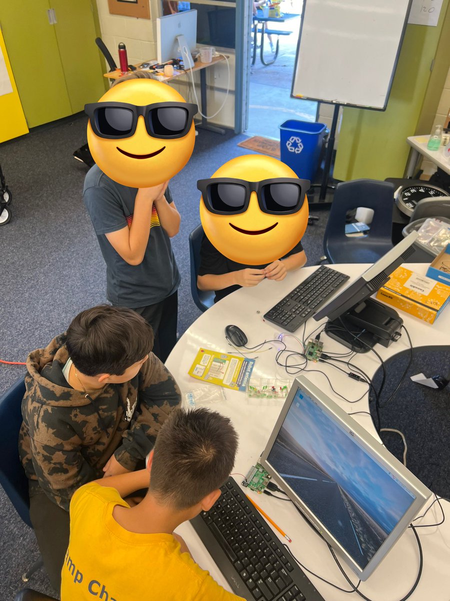 Kyle Wilke tweet media