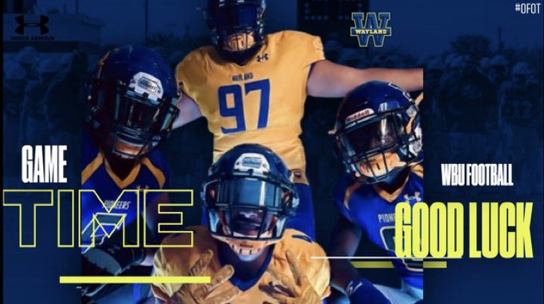 Cedrick Marks tweet media