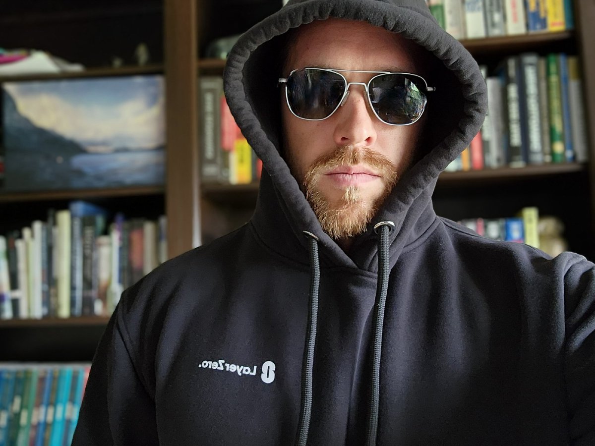 Post by Bryan Pellegrino (臭企鹅) on X: 😂😂😂