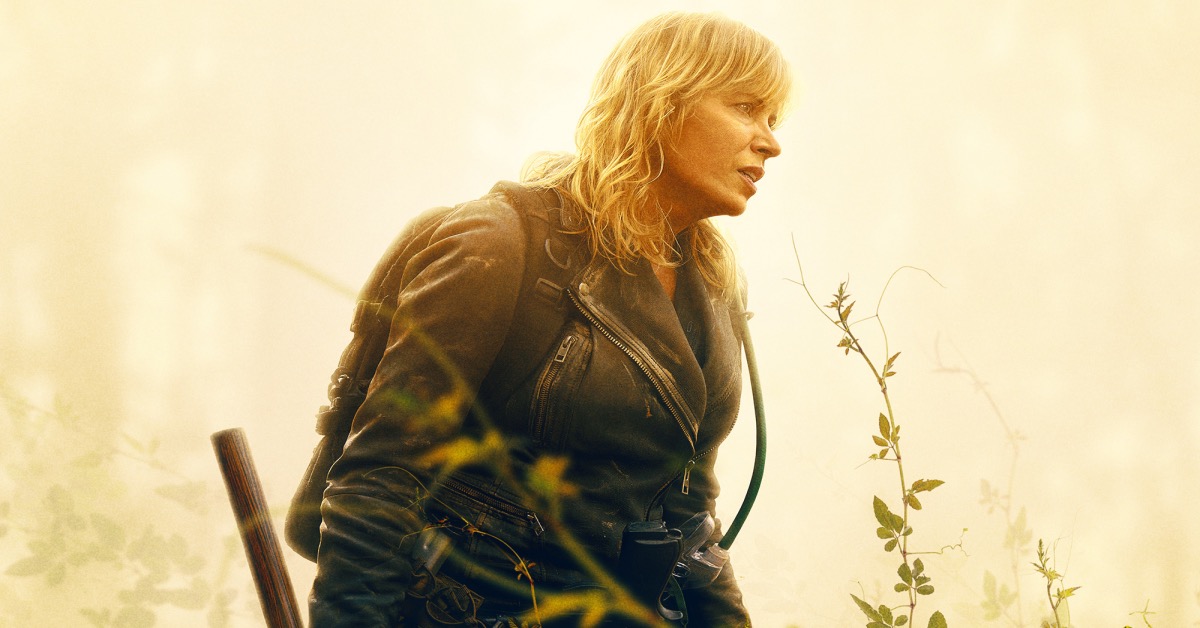 TWD on ComicBook.com tweet media