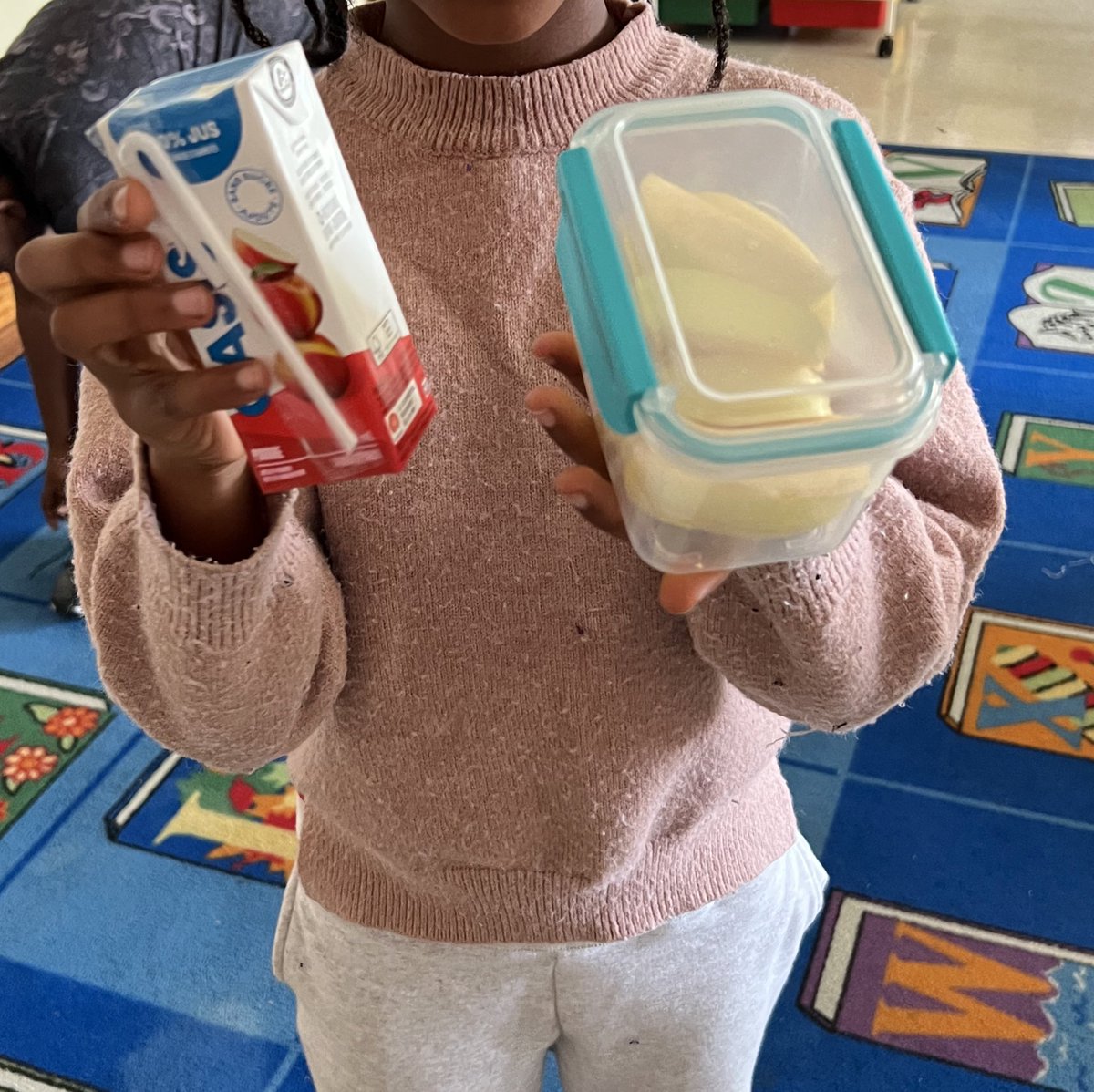 Ms. Winslow tweet media