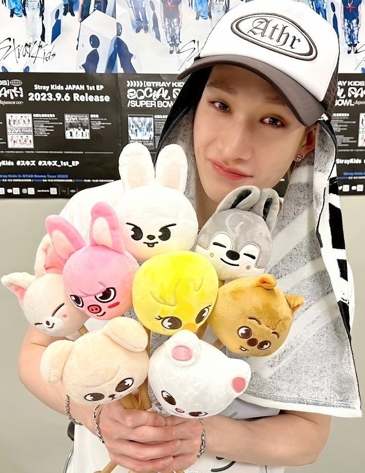 ᵇᵘˢᶜᵃᵐᵒˢ ᵃᵈᵐⁱⁿˢ🫦 tweet media