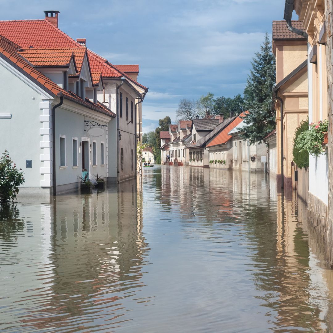 AustinFireFlood's tweet photo. In the face of disaster, we stand tall! 💪 Austin Fire and Flood, your guardians against the storm! 🌧️ #AustinFireAndFlood #Restoration #HomeRestoration #FloodRestoration #FloodHomeRestoration #FireHomeRestoration #FireRestoration https://t.co/HhL4dszJ2r