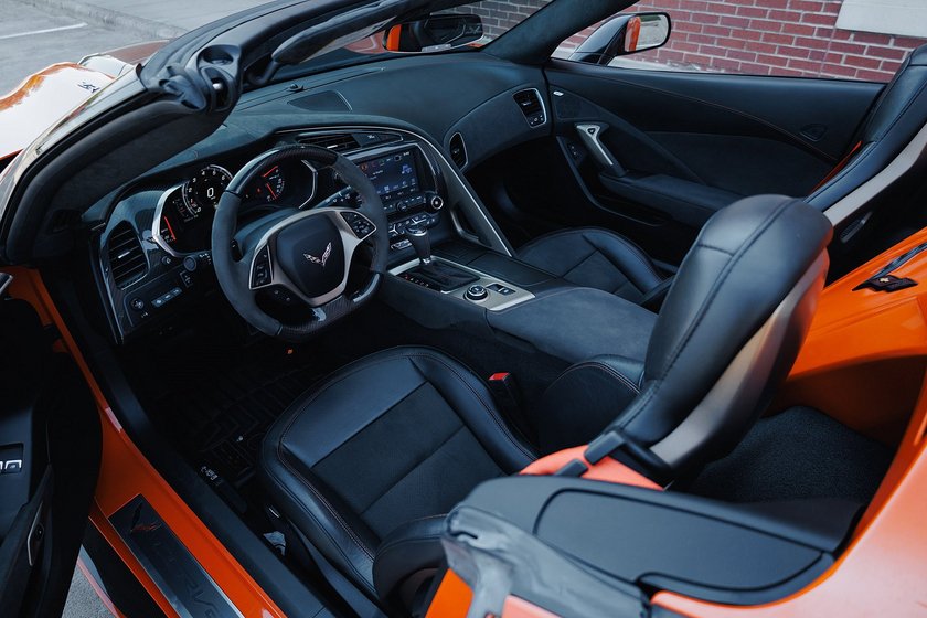 ExoticCarList tweet picture