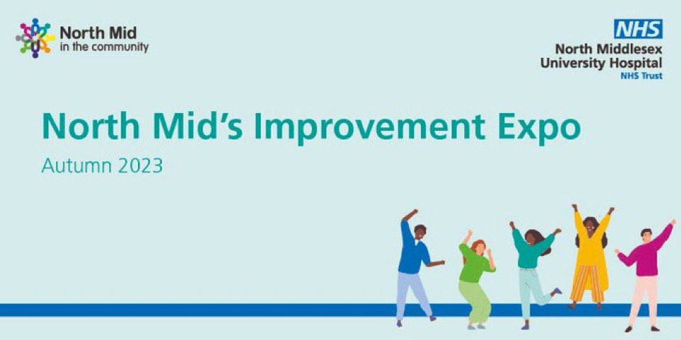 HillMitch2022's tweet photo. @NorthMidNHS it’s almost time… #NorthMidExpo is only hours away! #Hampers are ready for the award winners! Let’s CELEBRATE our @NM_Improvement journey! So VERY excited to showcase YOUR work! #ContinuousImprovement #PatientFirstManagementSystem #QualityImprovement https://t.co/nJfRHIkDLi