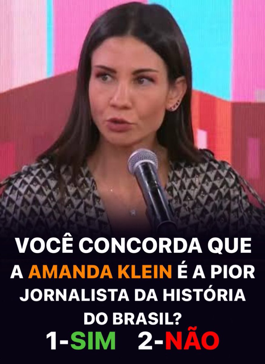 dieyme22's tweet image. Continua com Bolsonaro?
Se sim, siga @ueltoncosta_ para apoiar um jornalista 100% Bolsonaro!🇧🇷👍