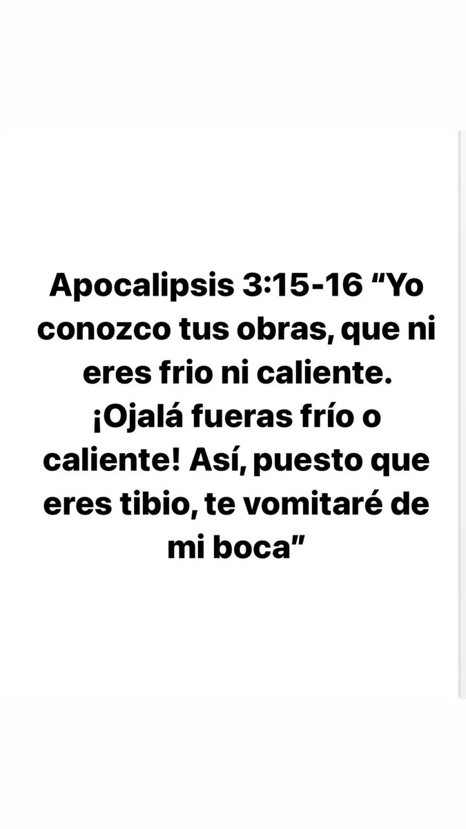 Adrian Contreras tweet media