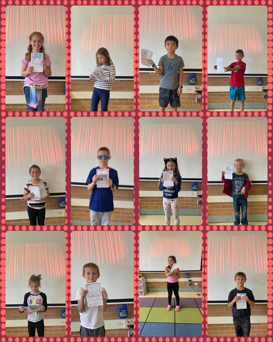 Claire Nettesheim (Armbrust) tweet media