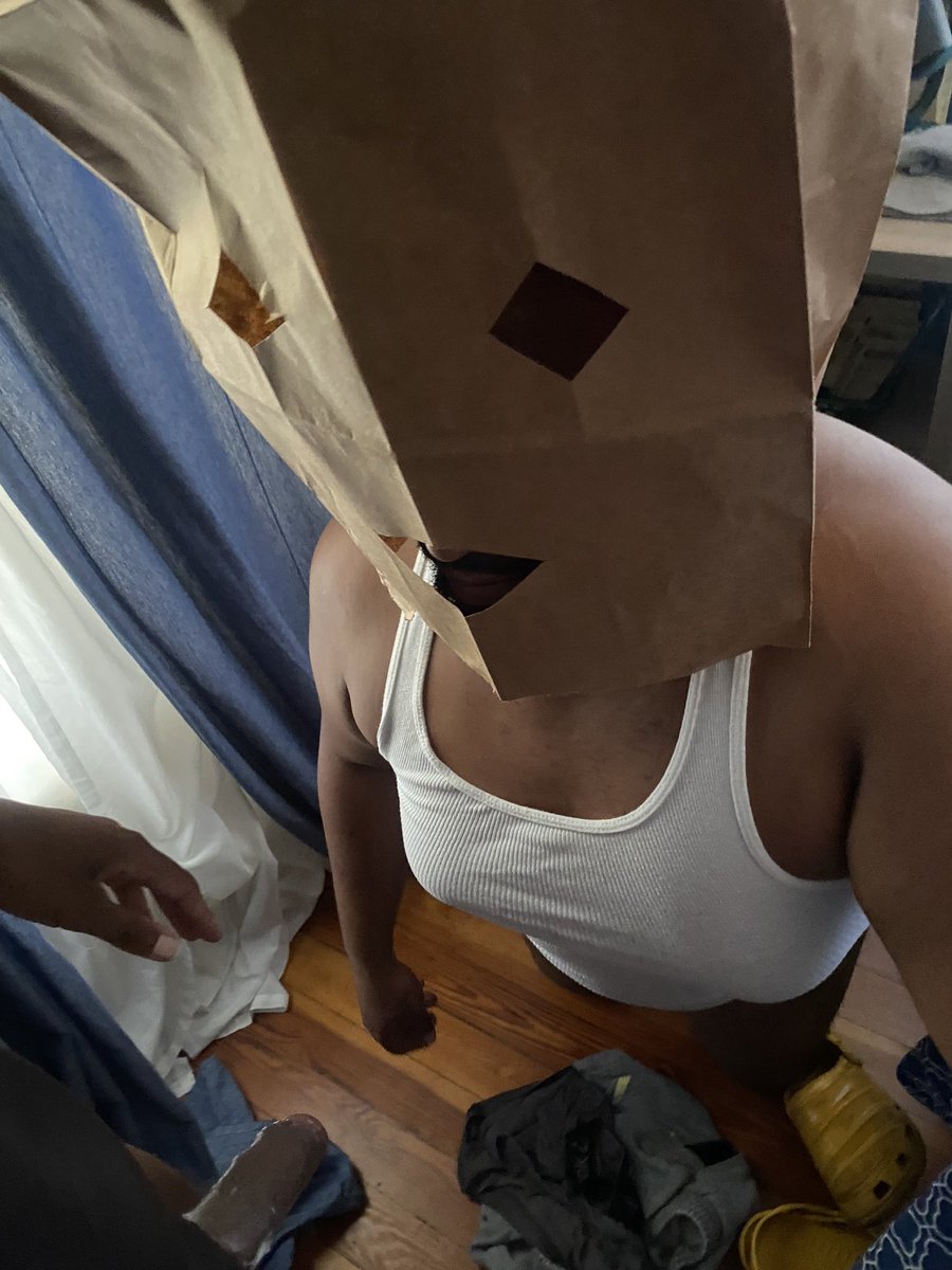 findom_ts's tweet photo. He was such a bad boy. Got my grocery order all wrong. He didn’t know the consequences for his error but he was happy to receive his punishment

https://t.co/mMicldHquw

Call me directly
1-800-863-5478
ext: 13715892

Let’s talk about the punishment you deserve. https://t.co/QYu1Rmy8ca