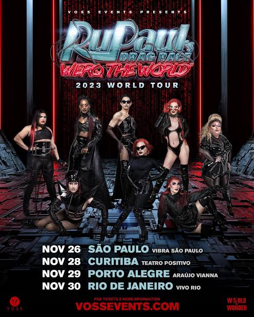 @shantayficagay tweet media