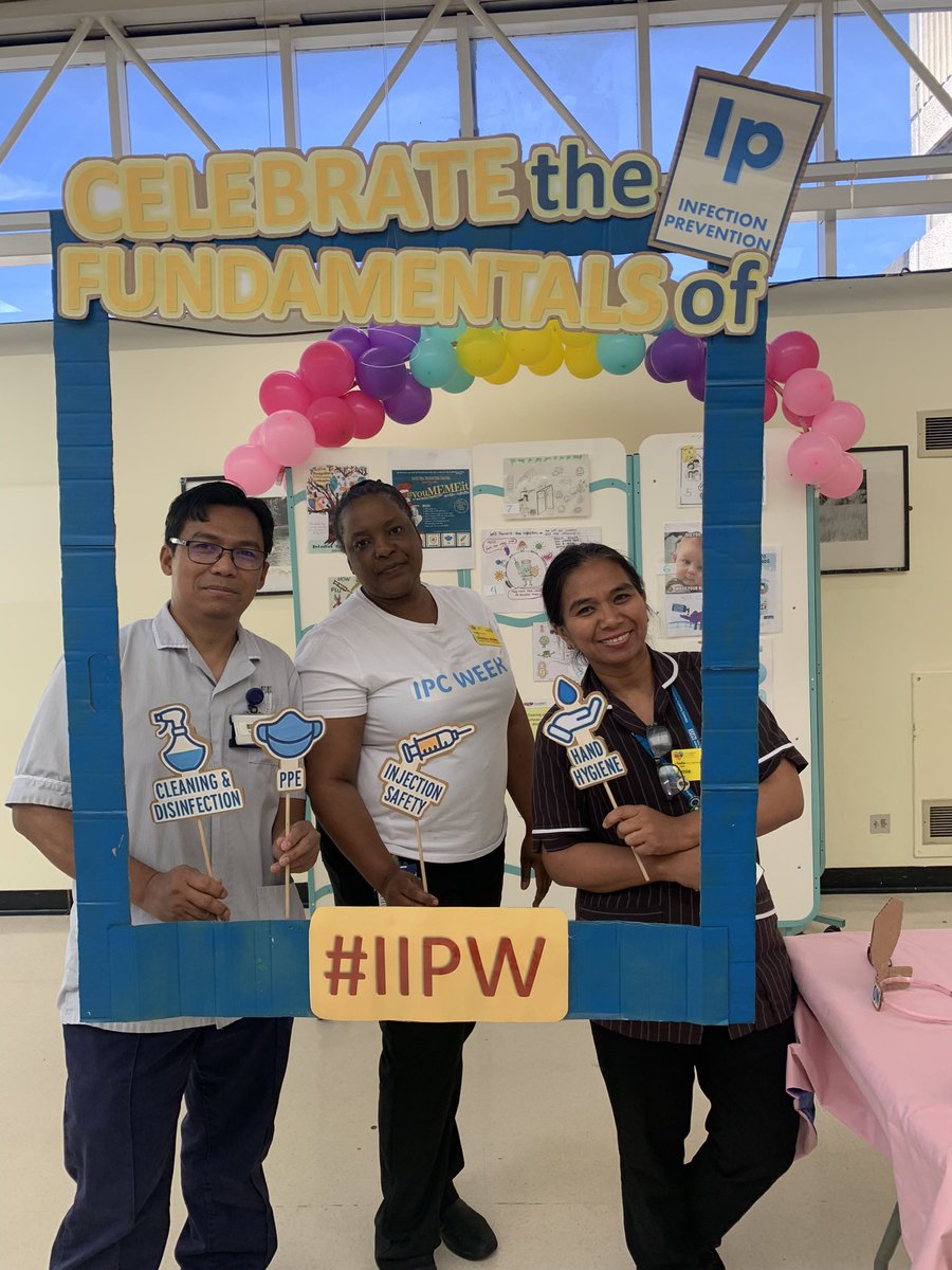 Junierose Gazzingan tweet media