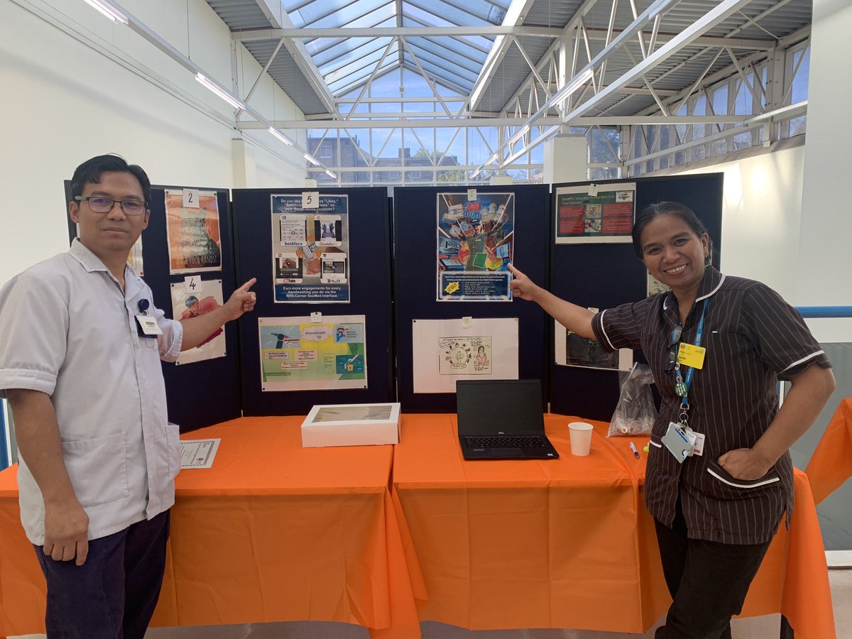 Junierose Gazzingan tweet media