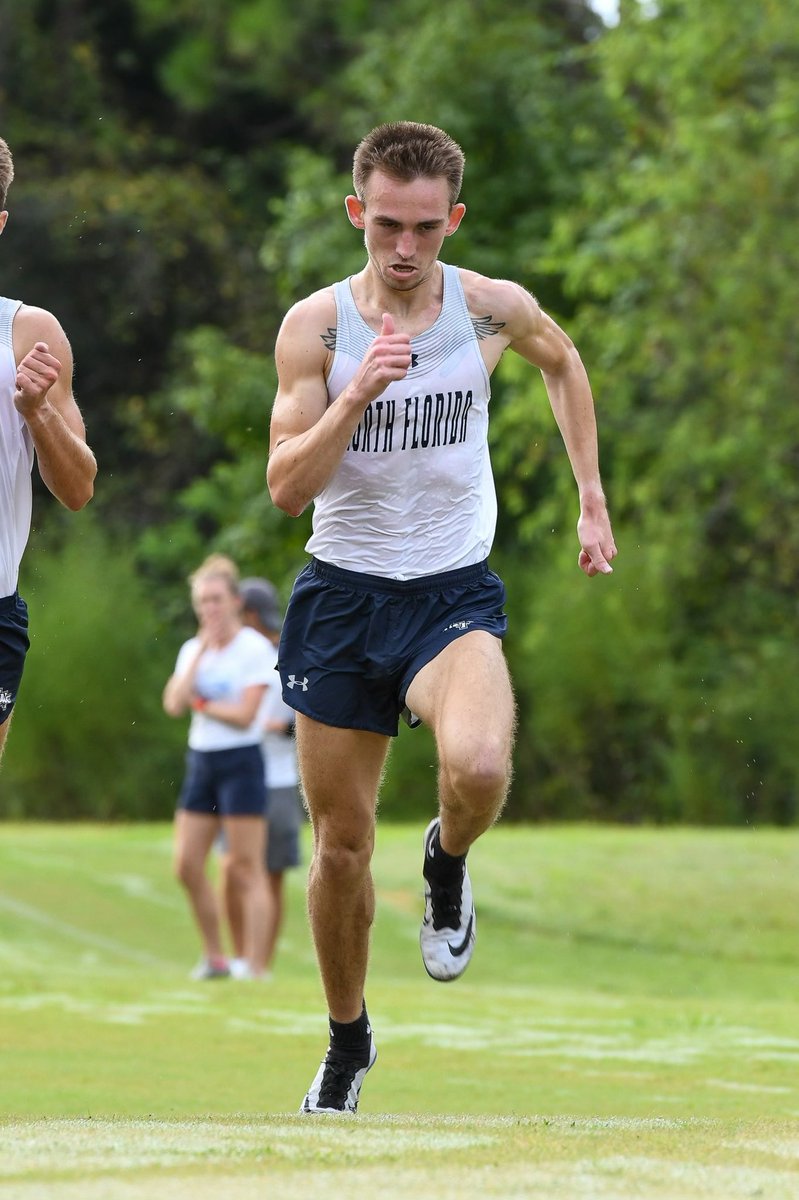 OspreyXCTF's tweet photo. Congrats to Sem Sultanov for becoming an Olympic Trials qualifier with a time of 2:17:09 at the McKirdy Micro - On The Cusp Marathon!

#SWOOP // @SemSultanov https://t.co/wS2zG9hTa2