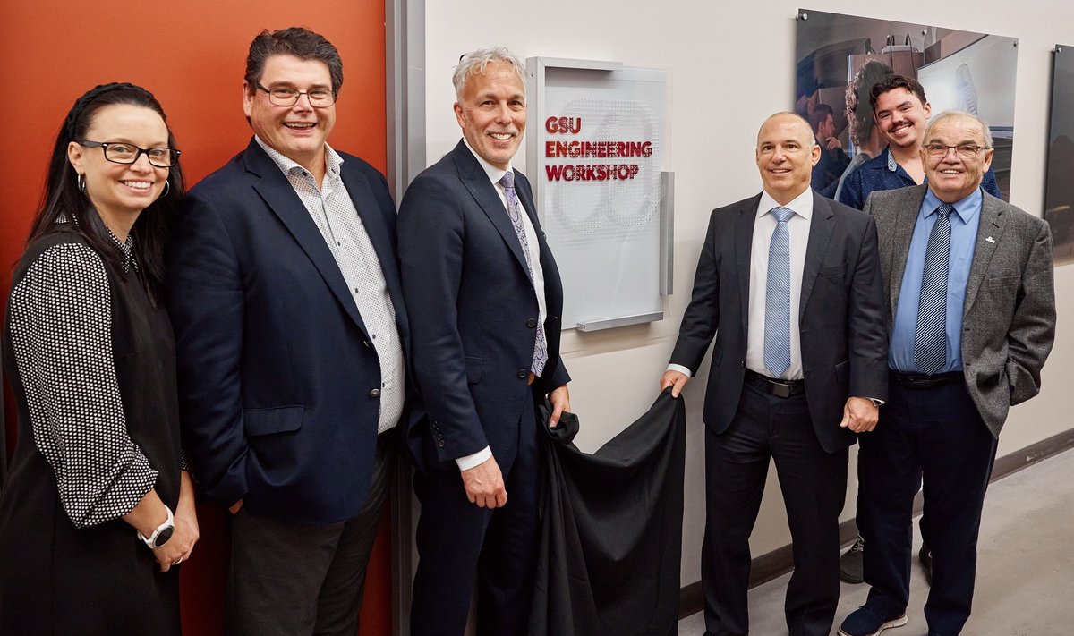 Sudbury Hydro tweet media