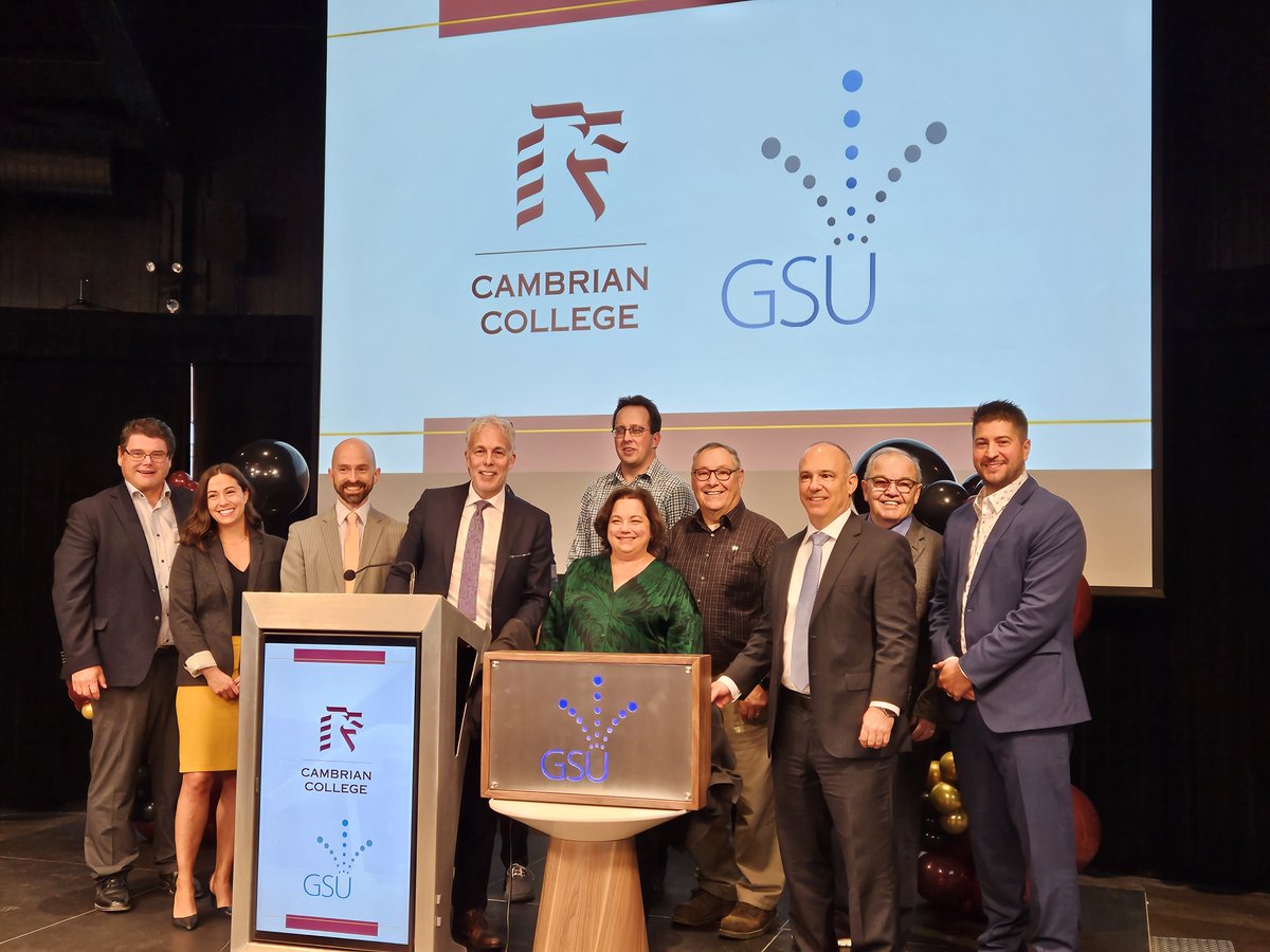 Sudbury Hydro tweet media