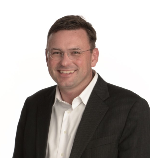 acoi_org's tweet photo. #ACOI is proud to share that Robert T. Hasty, DO, FACOI, FACP, was recently named ACOI President for 2023-2024. Congrats, @roberthasty!

We're excited to advance Dr. Hasty's vision and help expand opportunities for #osteopathic IM physicians. 

Learn more: https://t.co/8FXyZCtR4m https://t.co/X2Dsow7xMY