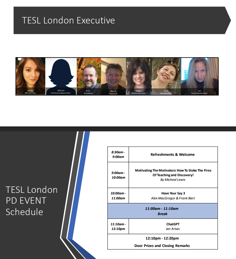 It's not too late to register for our EVENT this SATURDAY!! 

register here: docs.google.com/forms/d/e/1FAI…

BROCHURE: files.constantcontact.com/a69ec337501/6a…