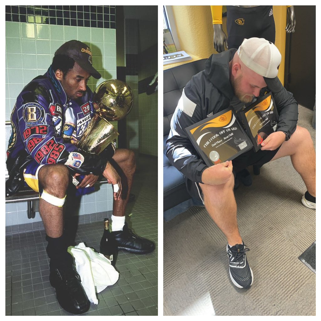 ELECTRIC!!⚡️⚡️⚡️⚡️