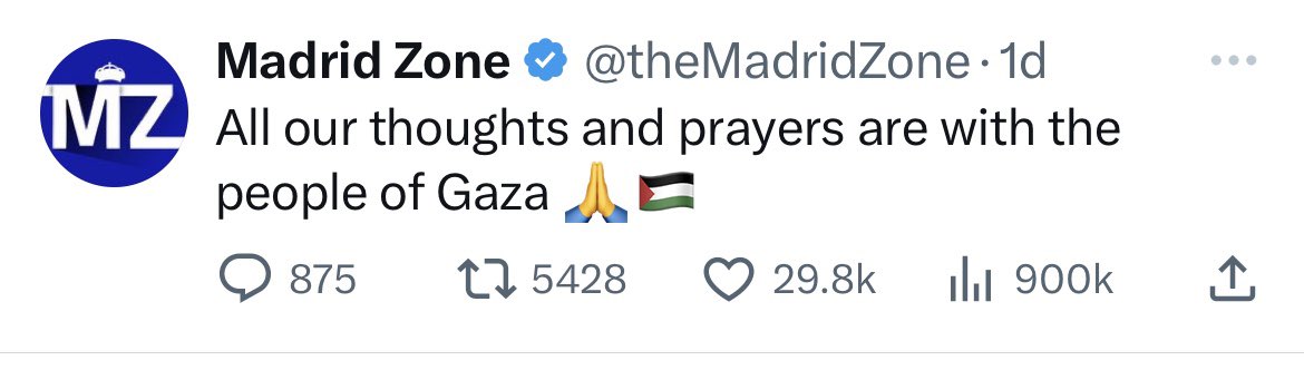 boris10sm's tweet photo. @theMadridZone @La_SER Well…. https://t.co/L8LCGFIabd