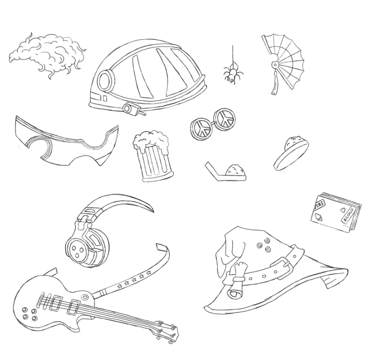 COCOBAY 🥥 tweet media