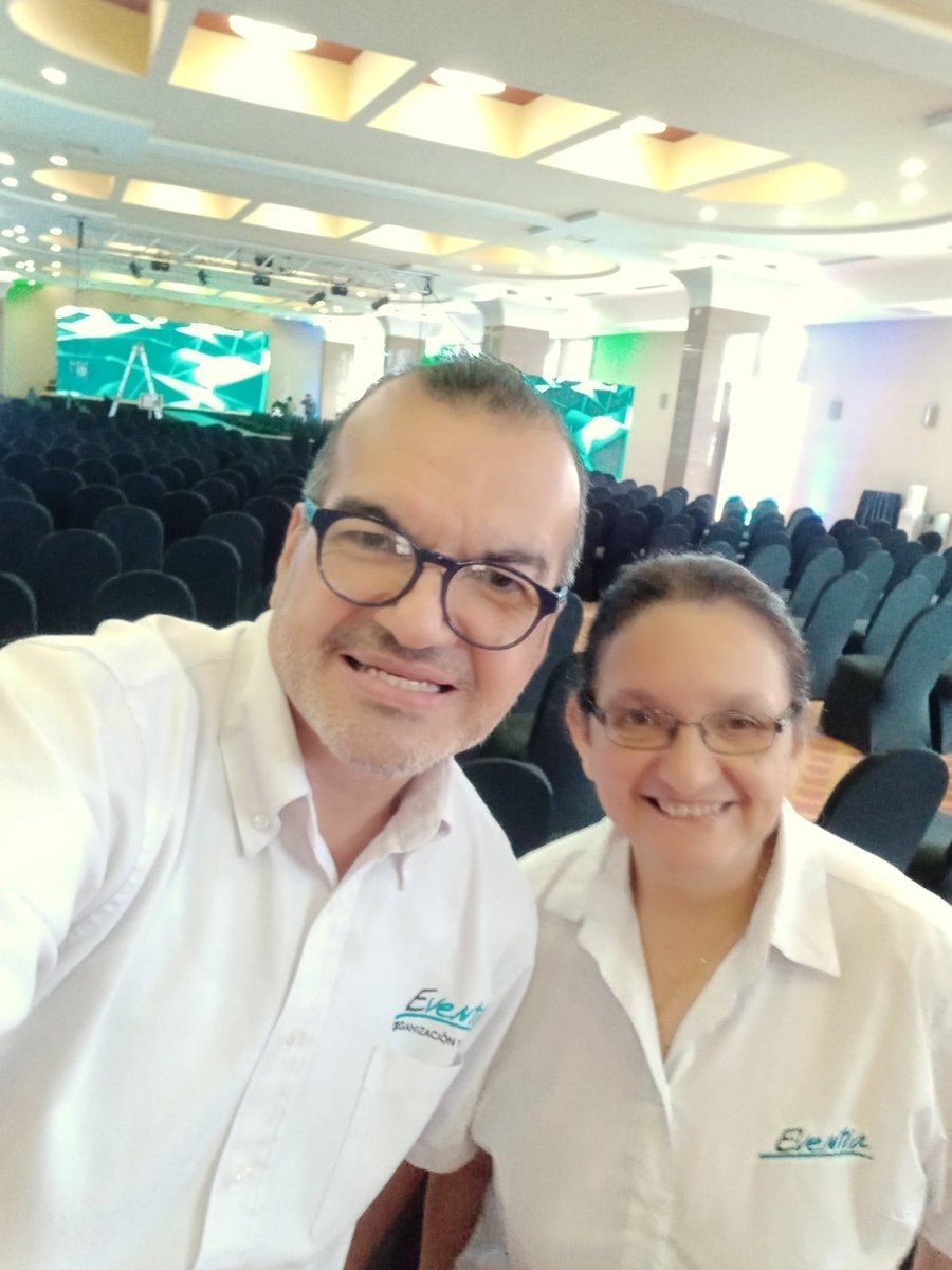 Eventia Meetings tweet media