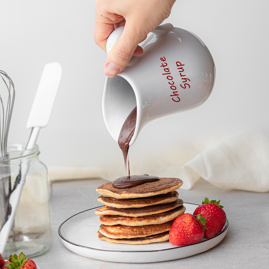 Wake up slow and enjoy breakfast in bed with Wine Glass Writers! These pens are ready to use for all of your entertaining needs. SHOP NOW: iwawine.com/wine-accessori… #winepens #breakfast