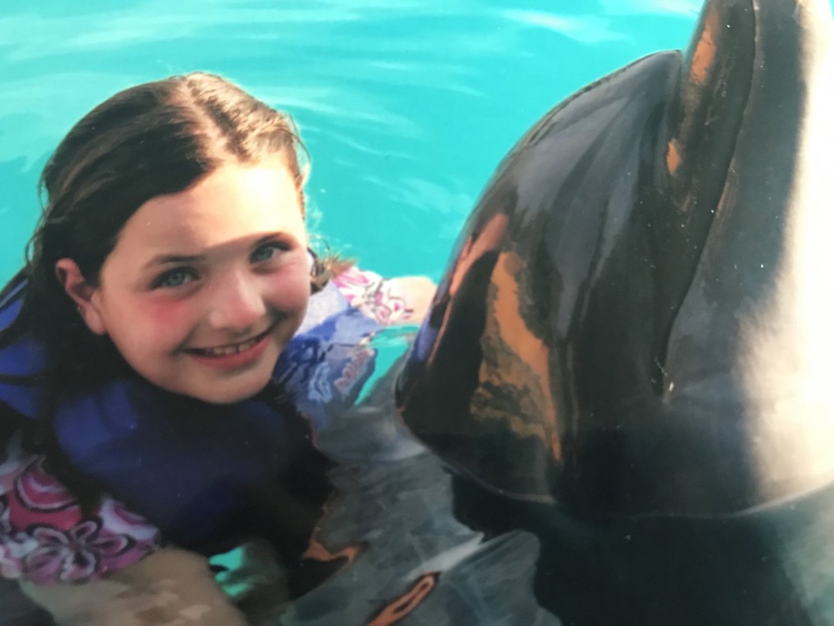 Al MacInnis tweet media