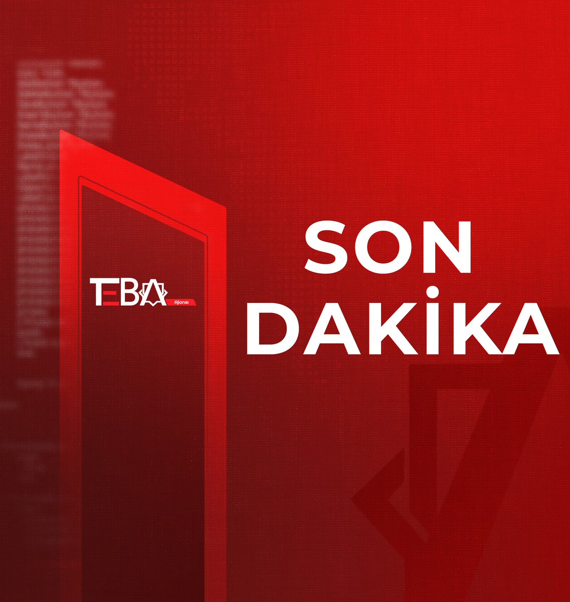 haberteba's tweet photo. Anbar’da ABD üssüne saldırı

Detaylar linkte...
https://t.co/aYvopvsFxU https://t.co/rnLq3xk78D