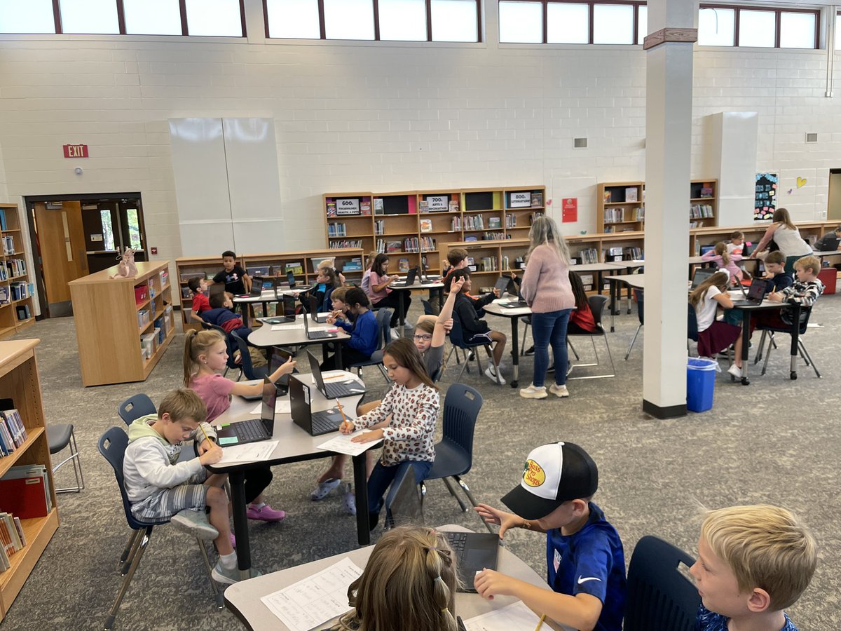 Shannon Troutman tweet media