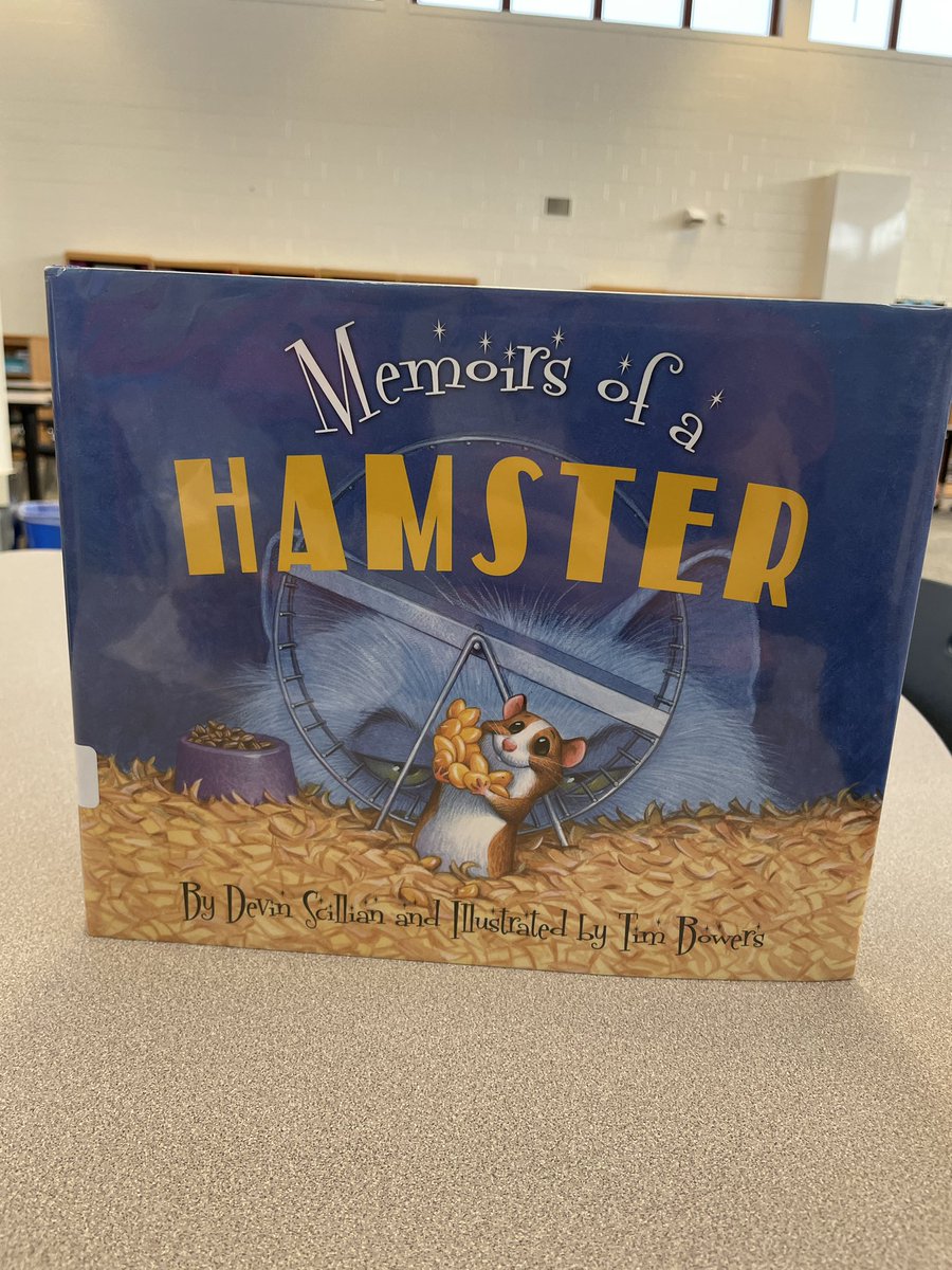 Shannon Troutman tweet media