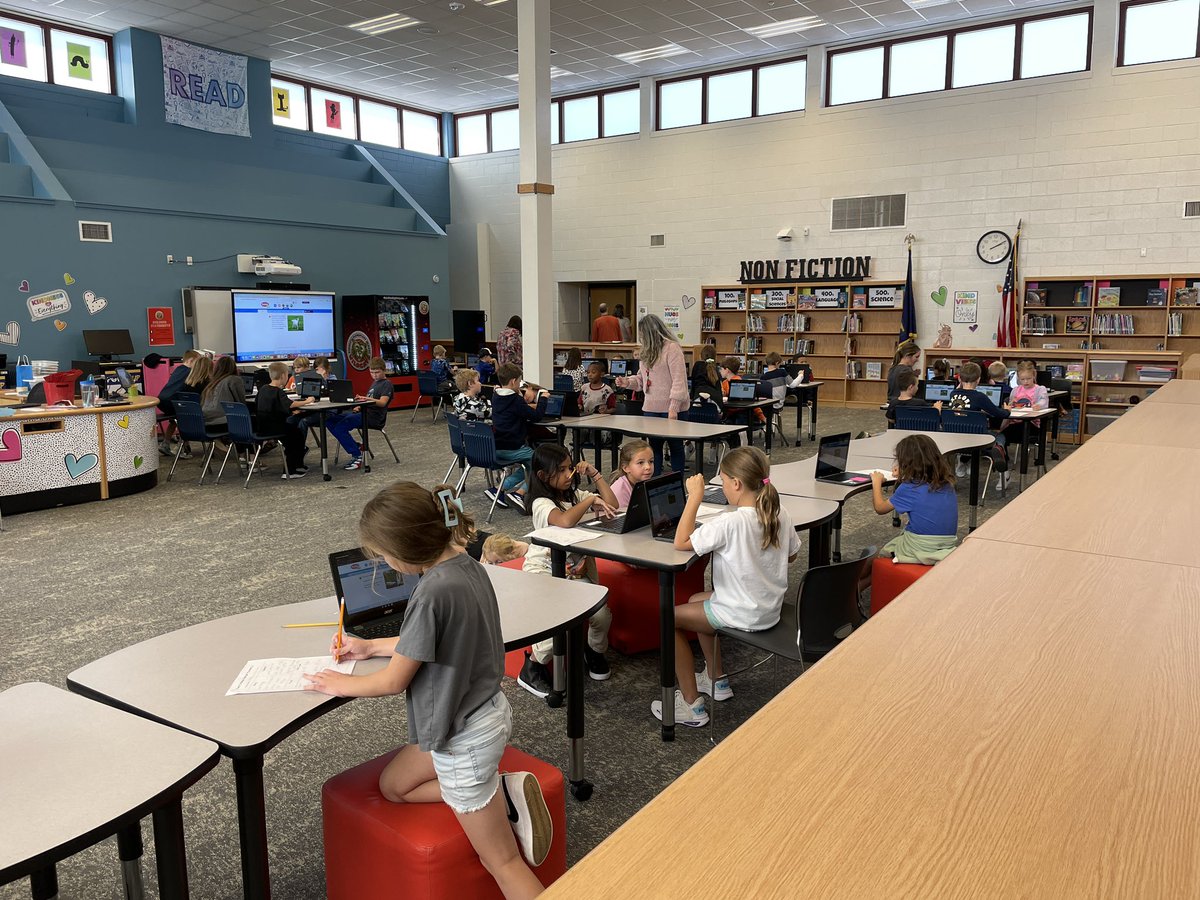 Shannon Troutman tweet media