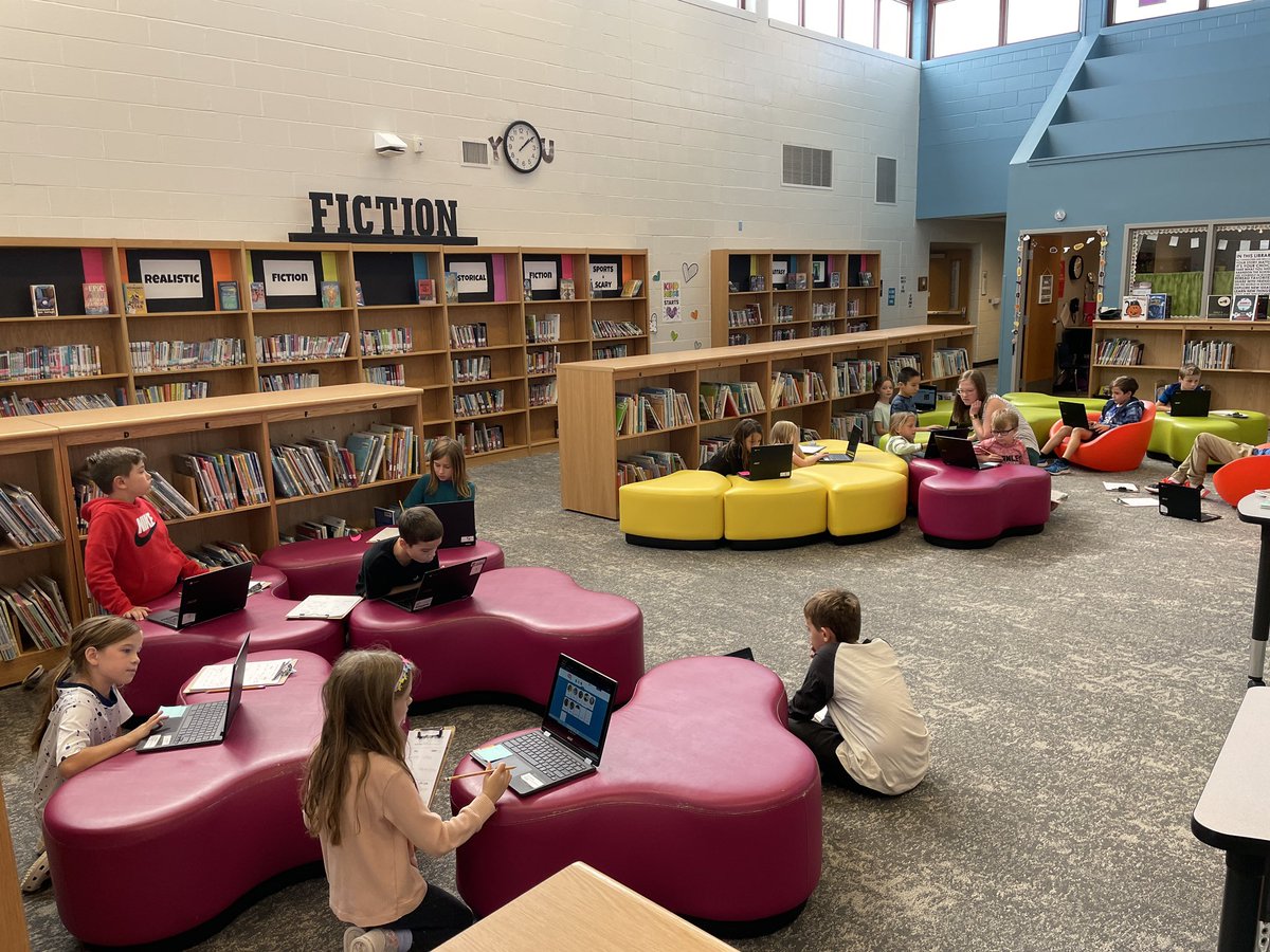 Shannon Troutman tweet media